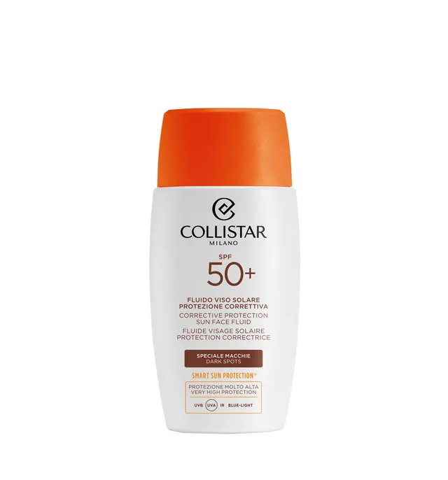 collistar-speciale-macchie-fluido-solare-correttivo-spf-50-crema-viso-solare-ant image 1