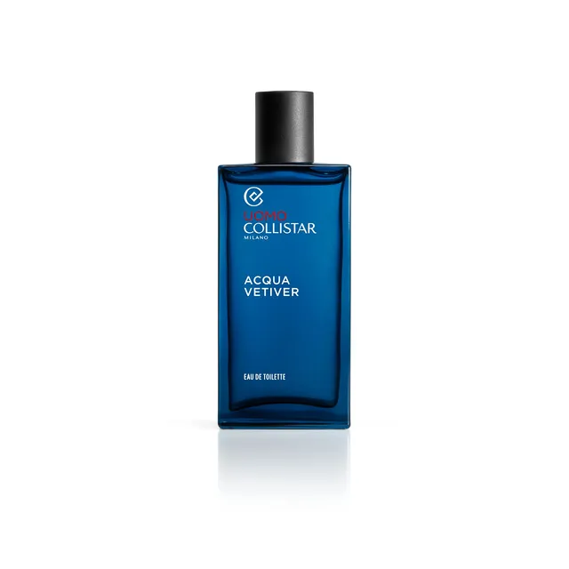 collistar-acqua-vetiver-eau-de-toilette-rivitalizzante-100-ml-fragranza-corpo-in image 1