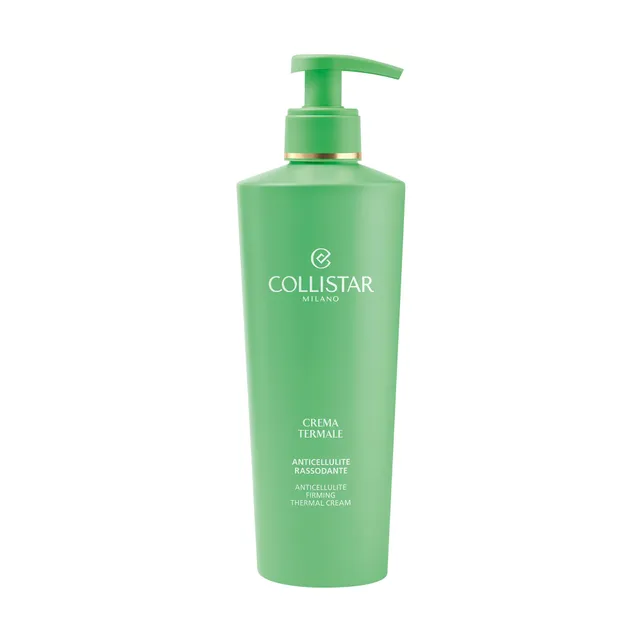 collistar-crema-anticellulite-termale-rassodante-trattamento-corpo-con-bergamott image 1