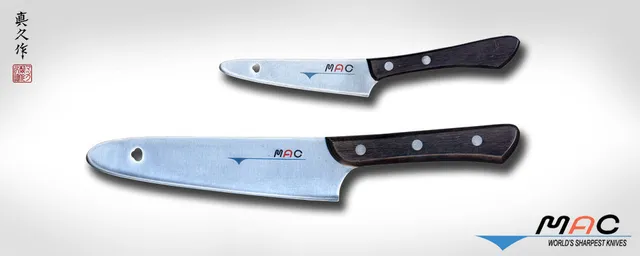 mac-original-series-set-2-pezzi-upk-coltello-utility-uk-60-6-paring-pk-40-4 image 1