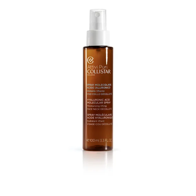 collistar-attivi-puri-spray-molecolare-acido-ialuronico-spray-idratante-liftante image 1