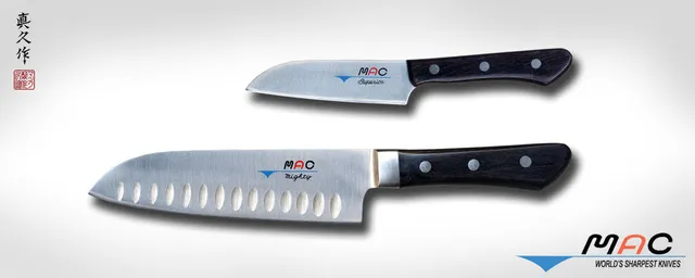 mac-pro-series-ms-46-set-santoku-2-pezzi-msk-65-6-sk-40-4 image 1