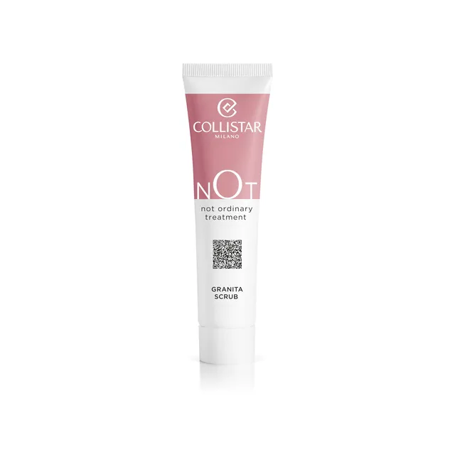 collistar-not-granita-scrub-labbra-ed-effetto-volumizzante-senza-siliconi-12-ml image 1