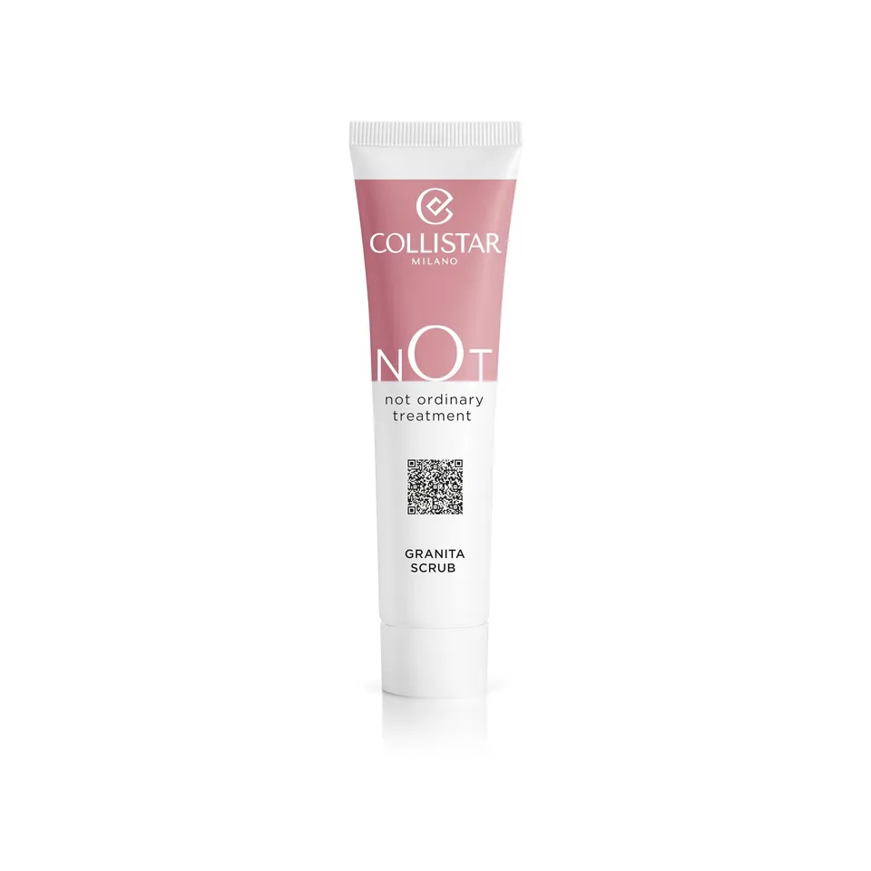 collistar-not-granita-scrub-labbra-ed-effetto-volumizzante-senza-siliconi-12-ml image 1