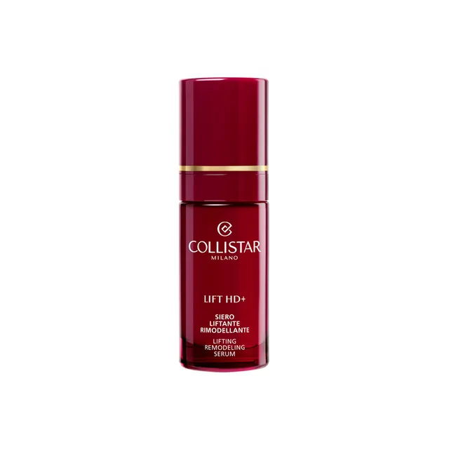 collistar-lift-hd-siero-liftante-rimodellante-viso-e-collo-30ml-effetto-tensore- image 1