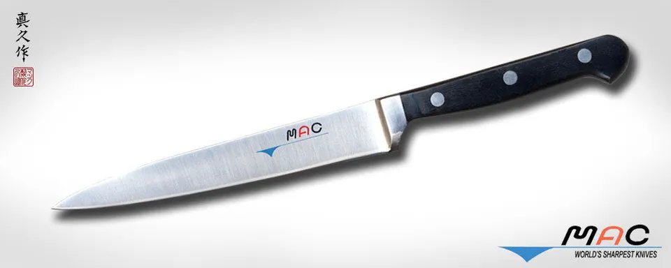 mac-professional-series-fillet-knife-so-70-7-coltello-da-filetto-flessibile image 1