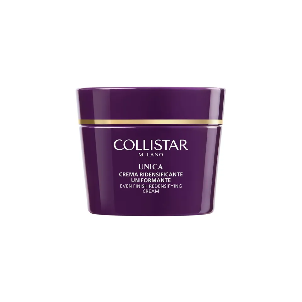 collistar-unica-crema-viso-ridensificante-uniformante-anti-age-senza-siliconi-st image 1