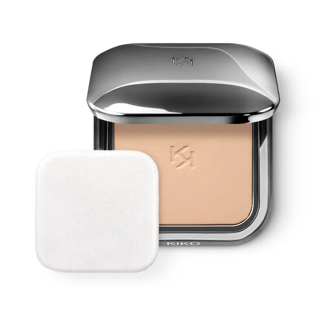 kiko-milano-weightless-perfection-wet-and-dry-powder-foundation-n40-05-fondotint image 1