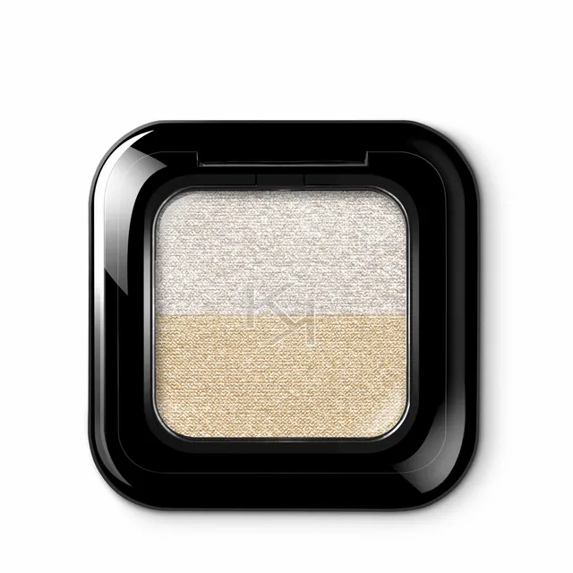 kiko-milano-bright-duo-eyeshadow-01-ombretto-duo-con-rilascio-colore-intenso image 1