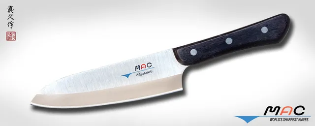 mac-superior-series-manarola-cleaver-6-1-2-sd-65-doppio-filo image 1