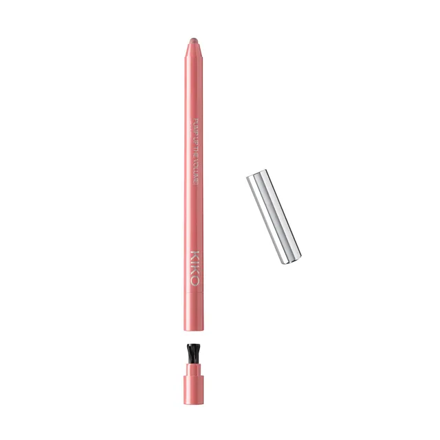 kiko-milano-pump-up-the-volume-lip-liner-4-matita-labbra-effetto-volume-con-form image 1