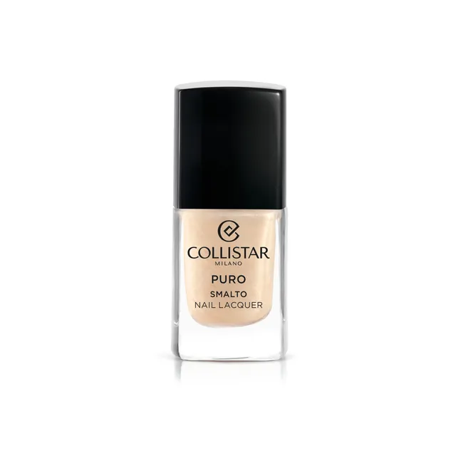 collistar-puro-smalto-lunga-durata-n-923-porcellana-champagne-smalto-per-unghie- image 1