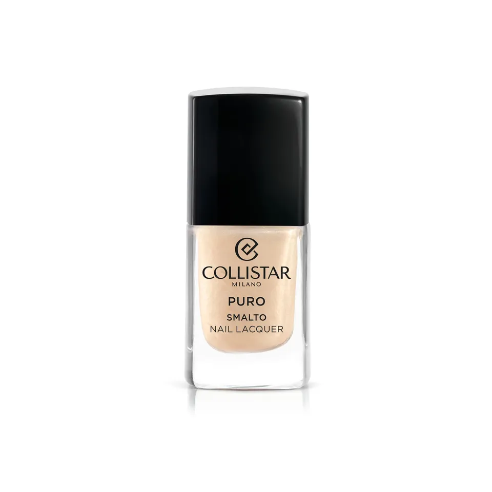 collistar-puro-smalto-lunga-durata-n-923-porcellana-champagne-smalto-per-unghie- image 1