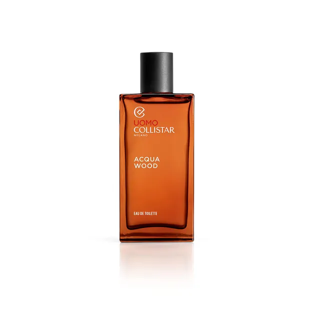 collistar-acqua-wood-eau-de-toilette-tonificante-100-ml-fragranza-corpo-legnosa- image 1