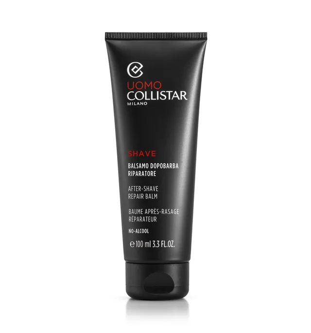 collistar-uomo-balsamo-dopobarba-riparatore-lenitivo-idratante-per-pelli-delicat image 1