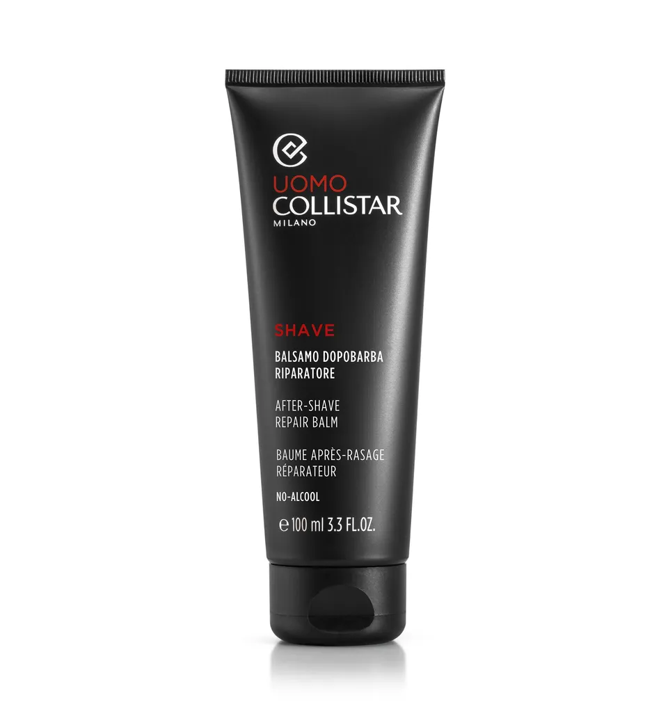 collistar-uomo-balsamo-dopobarba-riparatore-lenitivo-idratante-per-pelli-delicat image 1