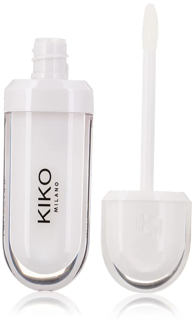 kiko-milano-lip-volume-transparent-crema-labbra-perfezionatrice-effetto-volumizz image 1