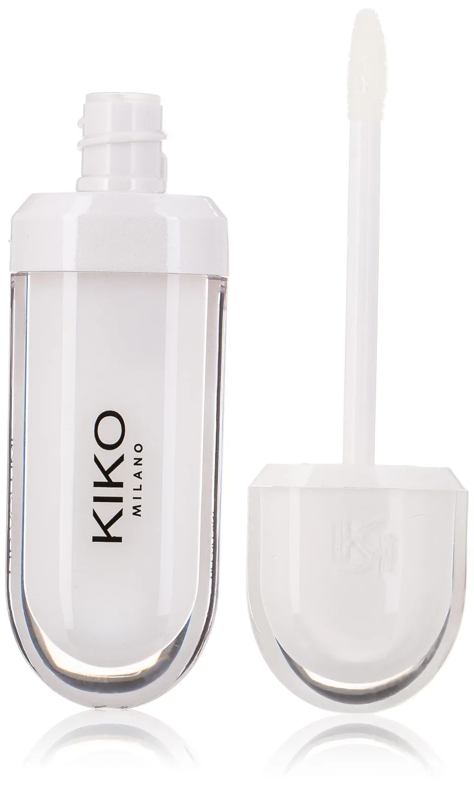 kiko-milano-lip-volume-transparent-crema-labbra-perfezionatrice-effetto-volumizz image 1