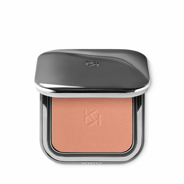 kiko-milano-unlimited-blush-07-fard-in-polvere-modulabile-a-lunga-durata-fino-a- image 1