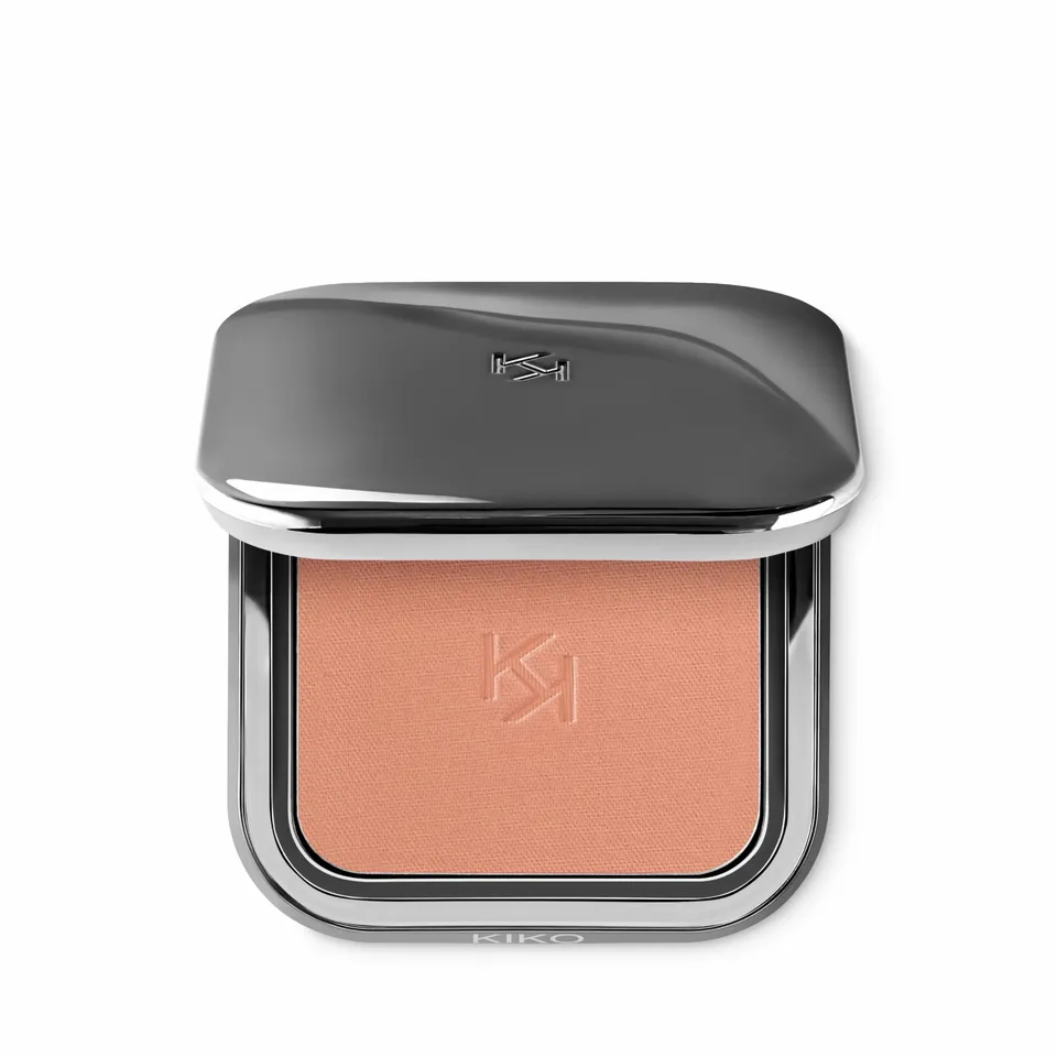 kiko-milano-unlimited-blush-07-fard-in-polvere-modulabile-a-lunga-durata-fino-a- image 1