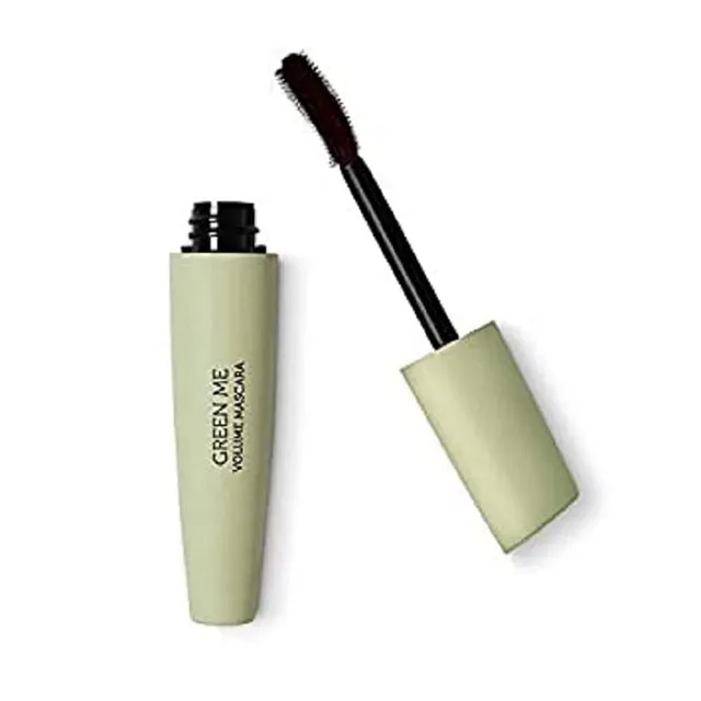 kiko-milano-green-me-volume-mascara-102-mascara-effetto-volume-estremo-formula-g image 1