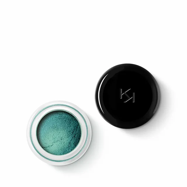 kiko-milano-lasting-mousse-eyeshadow-06-ombretto-in-mousse-a-lunga-tenuta-16h-fi image 1