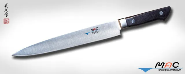 mac-professional-series-mks-105-coltello-affettatore-10 image 1