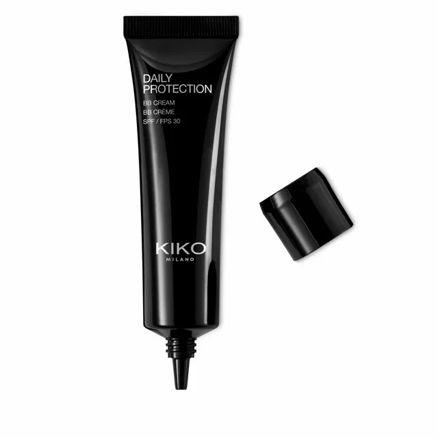 kiko-milano-daily-protection-bb-cream-spf-30-01-crema-colorata-multifunzione-che image 1