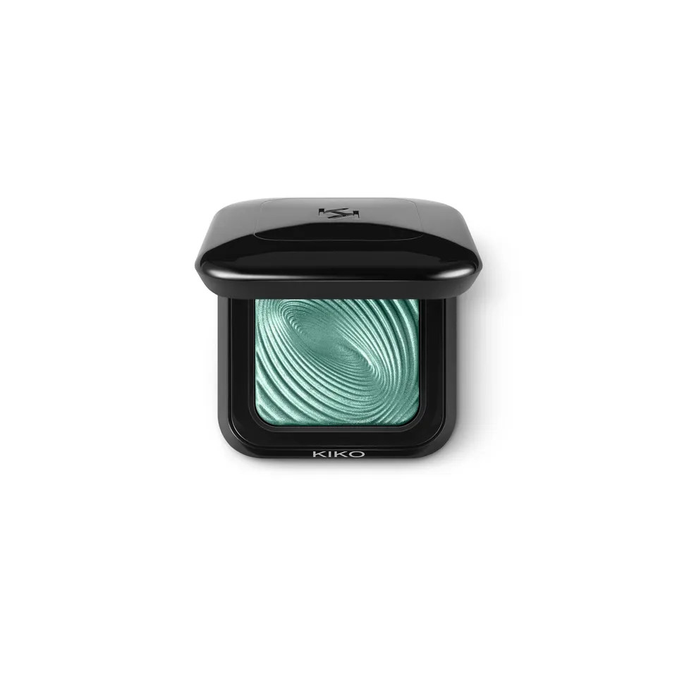 kiko-milano-water-eyeshadow-17-ombretto-a-rilascio-colore-immediato-con-doppio-u image 1