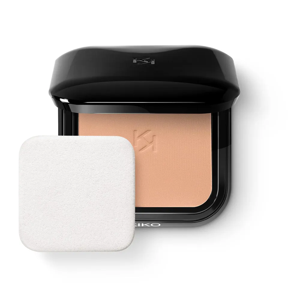 kiko-milano-full-coverage-blurring-powder-foundation-10-fondotinta-compatto-in-p image 1