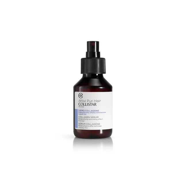 collistar-attivi-puri-hair-siero-spray-collagene-ridensificante-leave-in-effetto image 1