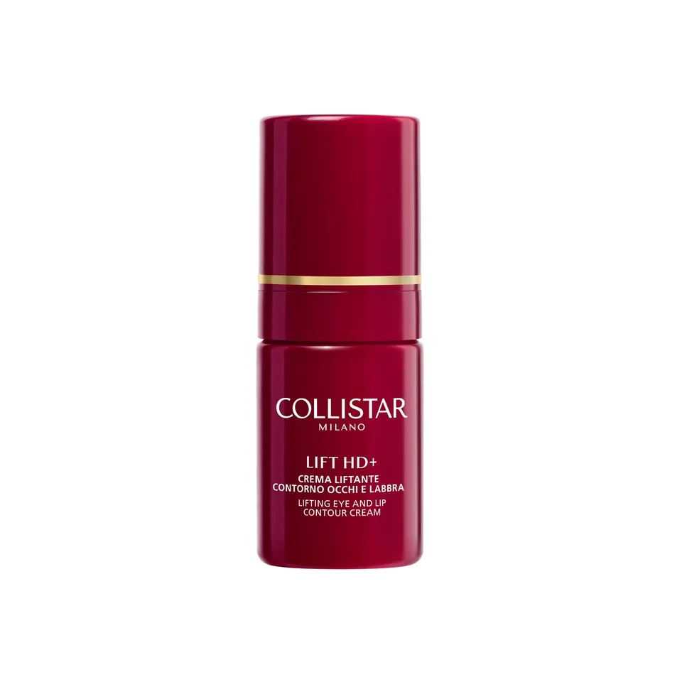 collistar-lift-hd-crema-liftante-contorno-occhi-e-labbra-15-ml-effetto-lifting-i image 1