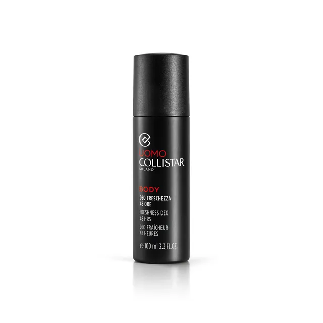 collistar-linea-uomo-deo-freschezza-48-ore-deodorante-spray-no-gas-antitraspiran image 1