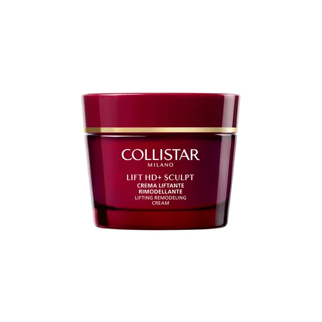 collistar-lift-hd-sculpt-crema-viso-liftante-rimodellante-anti-et-viso-e-collo-c image 1