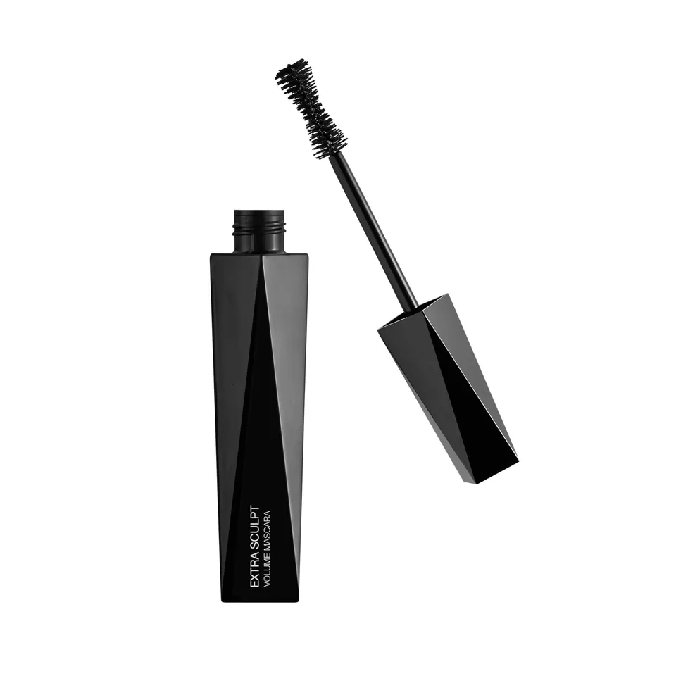 kiko-milano-extra-sculpt-volume-mascara-mascara-effetto-volume-panoramico-con-sc image 1