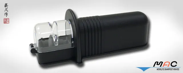 mac-togu-sr-2-knife-sharpener-affilatore-a-ruota-ceramica-con-angolo-15-per-colt image 1