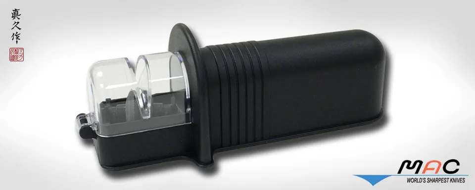 mac-togu-sr-2-knife-sharpener-affilatore-a-ruota-ceramica-con-angolo-15-per-colt image 1