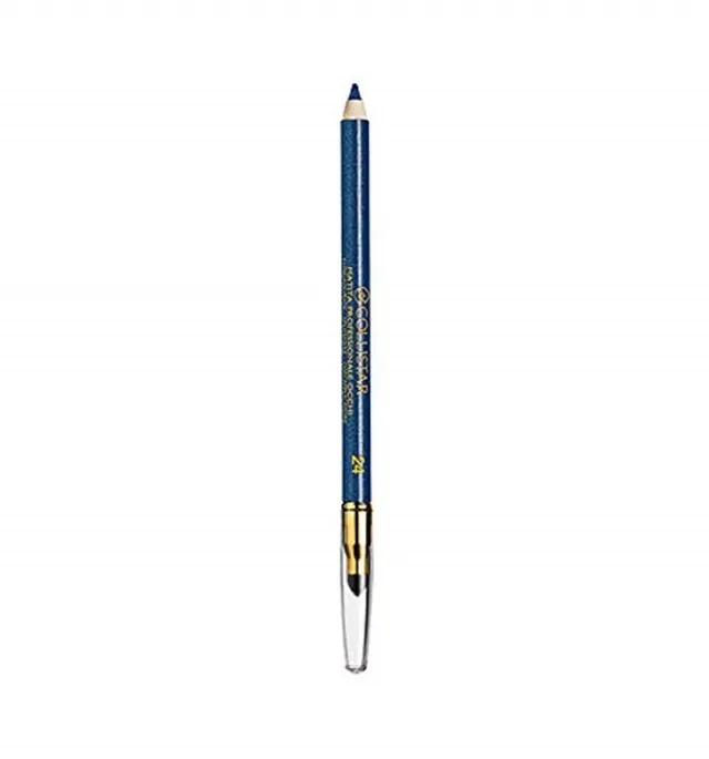 collistar-matita-professionale-occhi-glitter-n-24-profondo-blu-glitter-matita-oc image 1