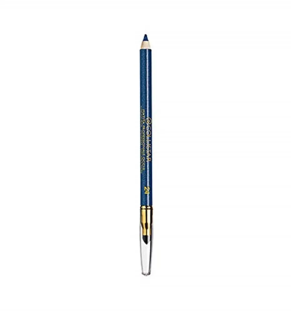 collistar-matita-professionale-occhi-glitter-n-24-profondo-blu-glitter-matita-oc image 1