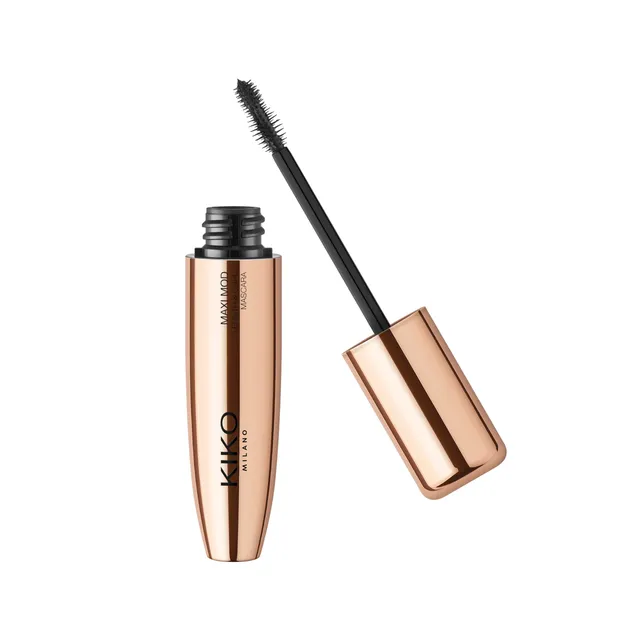 kiko-milano-maxi-mod-length-curl-mascara-mascara-effetto-lunghezza-e-curvatura-c image 1
