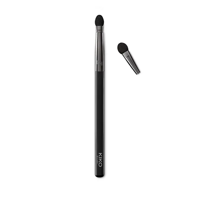 kiko-milano-eyes-50-sponge-tip-applicator-applicatore-sfumino-in-spugna-per-ombr image 1