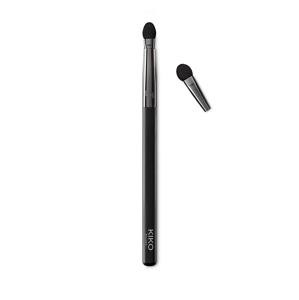 kiko-milano-eyes-50-sponge-tip-applicator-applicatore-sfumino-in-spugna-per-ombr image 1