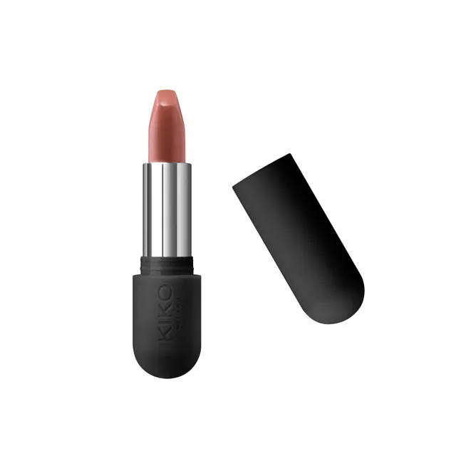 kiko-milano-shapechanger-satin-lipstick-2-rossetto-satinato-a-texture-trasformab image 1