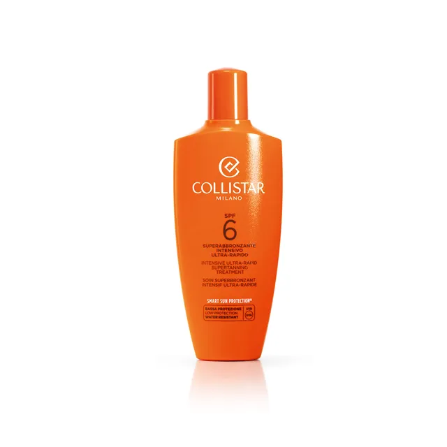 collistar-superabbronzante-intensivo-ultrarapido-spf6-attivatore-di-abbronzatura image 1