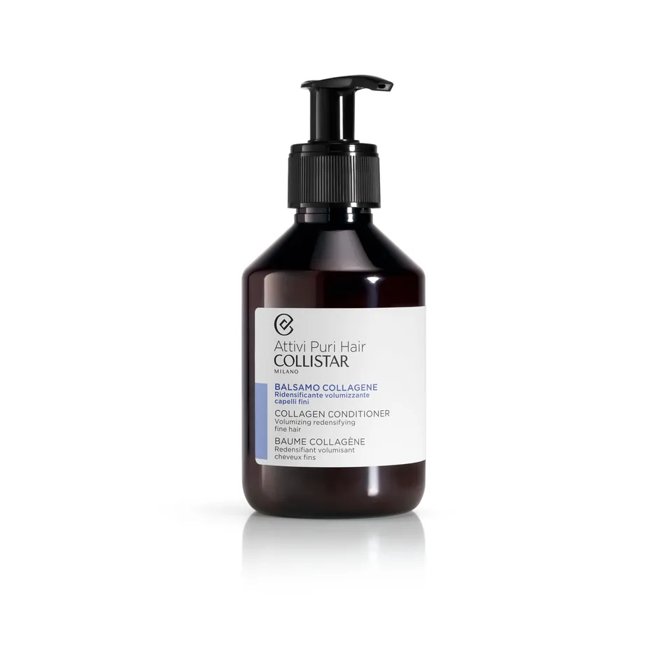 collistar-attivi-puri-balsamo-collagene-ridensificante-volumizzante-200-ml image 1