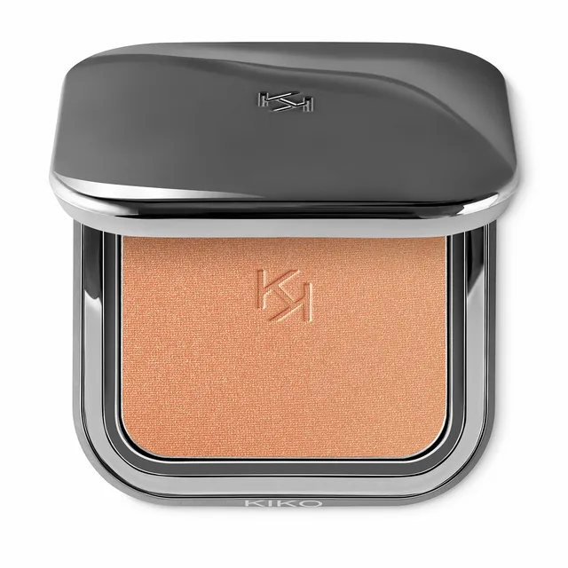 kiko-milano-radiant-touch-bronzing-powder-101-terra-abbronzante-luminosa image 1