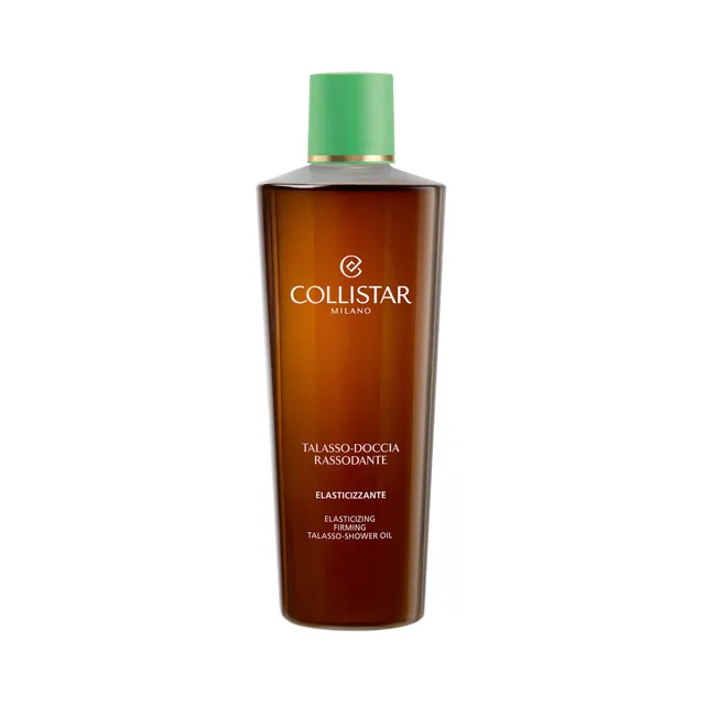 collistar-talasso-doccia-rassodante-elasticizzante-oleo-gel-nocciola-e-melograno image 1
