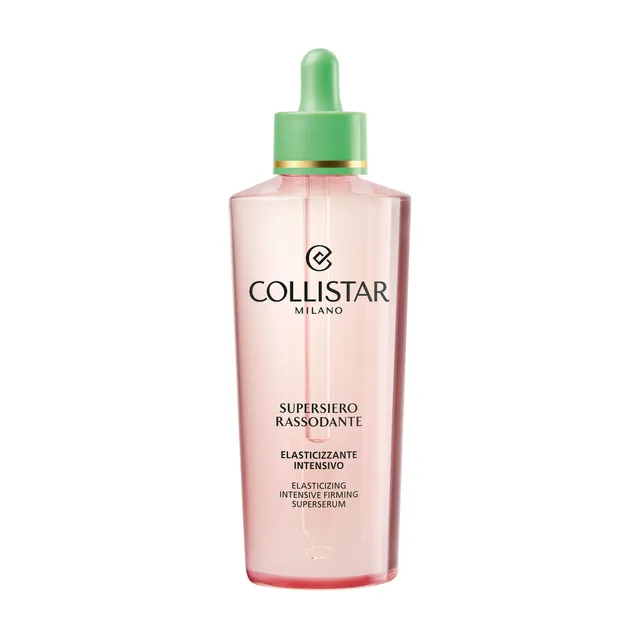 collistar-supersiero-rassodante-elasticizzante-intensivo-200-ml-siero-corpo-toni image 1