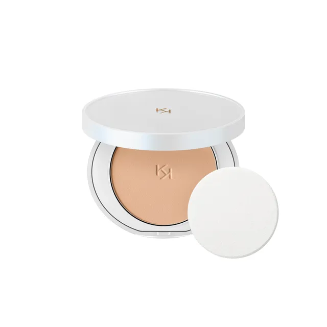 kiko-milano-urban-shield-powder-foundation-spf-50-03-fondotinta-opacizzante-in-p image 1
