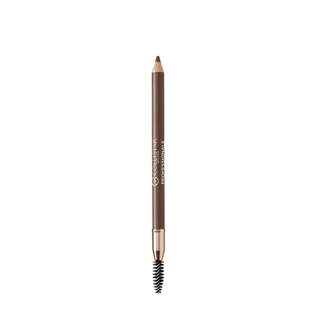 collistar-matita-sopracciglia-professionale-waterproof-12h-n-2-tortora-1-1-g image 1